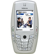 Nokia 6620.jpg